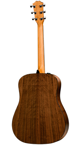 Taylor 110e 100 Series фото 2