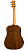 Taylor 110e 100 Series