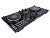 Numark MixTrack Pro FX