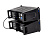 SVS Audiotechnik CASCADE 206AP