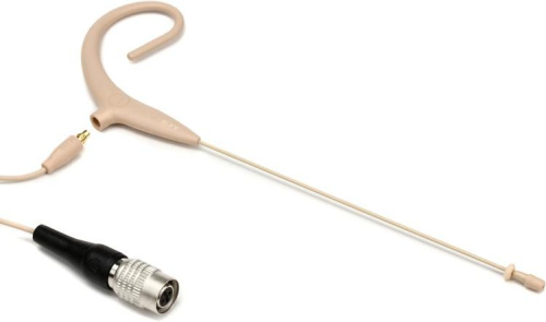 Audio-Technica BP892xcW-TH фото 3