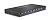 BLUSTREAM CMX88CS