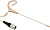 Audio-Technica BP892xcW-TH