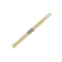 Promark LA2BW