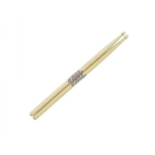 Promark LA2BW