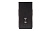 Alto SX112