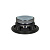 Ciare PWA8.50/8