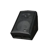 Wharfedale Pro DVP-AX15M