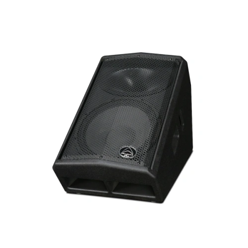 Wharfedale Pro DVP-AX15M