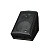 Wharfedale Pro DVP-AX15M