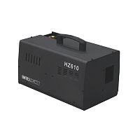 Involight HZ610