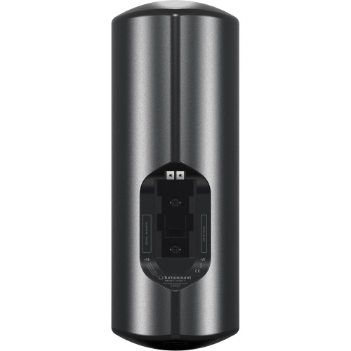 Turbosound IMPACT TCI53-T фото 2