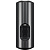 Turbosound IMPACT TCI53-T