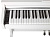 Kawai KDP110W