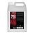 MARTIN RUSH & THRILL Fog 5L