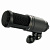 Audio-Technica AT2020
