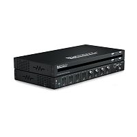 BLUSTREAM CMX44CS