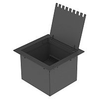 KIOR KPC-L12-270