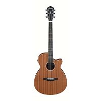 Ibanez AEG7MH-OPN