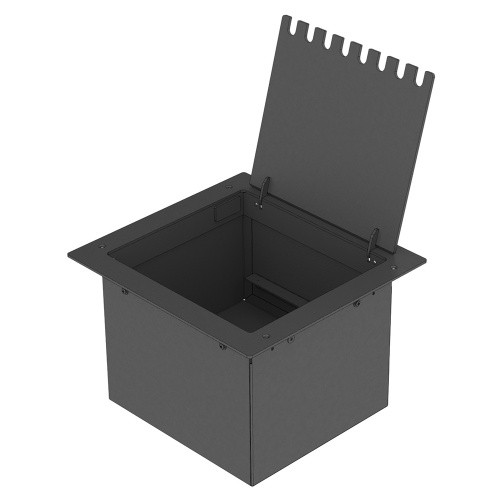 KIOR KPC-L12-270