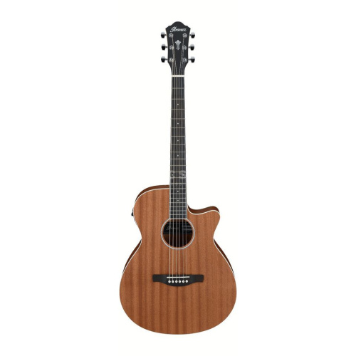 Ibanez AEG7MH-OPN