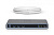 Biamp Devio SCR-25TX White