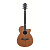 Ibanez AEG7MH-OPN