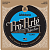 D'Addario EJ48
