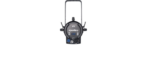 EK Lights eprofile hp фото 3