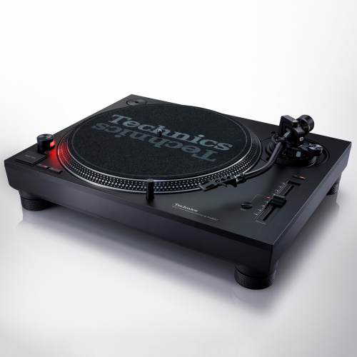 TECHNICS SL-1210 MK7 фото 3