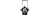 EK Lights eprofile hp