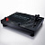 TECHNICS SL-1210 MK7