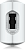 Turbosound IMPACT TCI52-T-WH