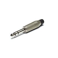 Amphenol ACPS-GN