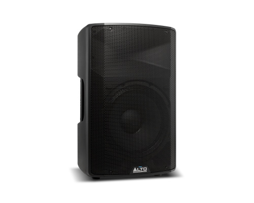 Alto TX312