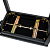 Rockdale Rhapsody 131 SV Black
