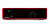 Focusrite Scarlett 2i2 3rd gen (1 шт) + AKG K240 MKII (1 шт)