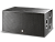 FBT MUSE 218SND
