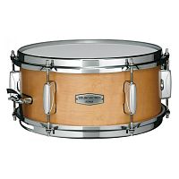 Tama DMP1255-MVM