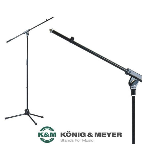 K&M 21070-300-55 фото 2