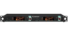 Sennheiser SR 2050 IEM GW-X