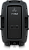 Behringer PK112