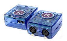 NICOLAUDIE GROUP SLESA-U10