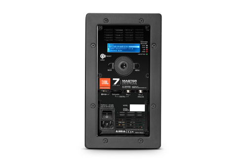 JBL LSR705P фото 3