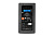 JBL LSR705P