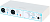 Arturia Mini Fuse 2 White OTG