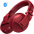 Pioneer Dj HDJ-X5BT