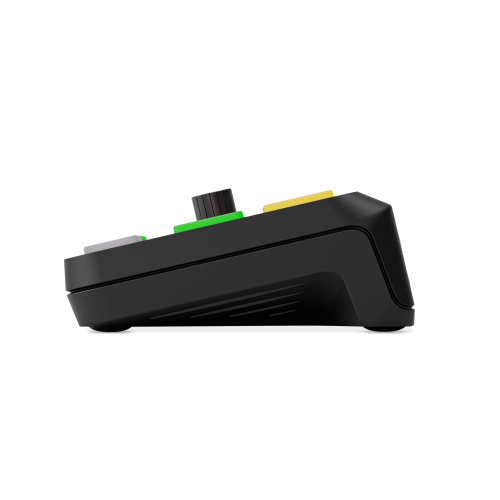 Rode STREAMER X фото 3