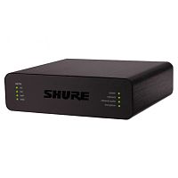 SHURE ANI22-BLOCK