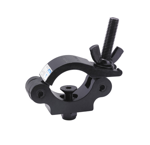 XLine Light 223B130